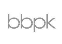 BBPK Logo