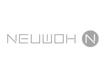 Neuwohn Logo